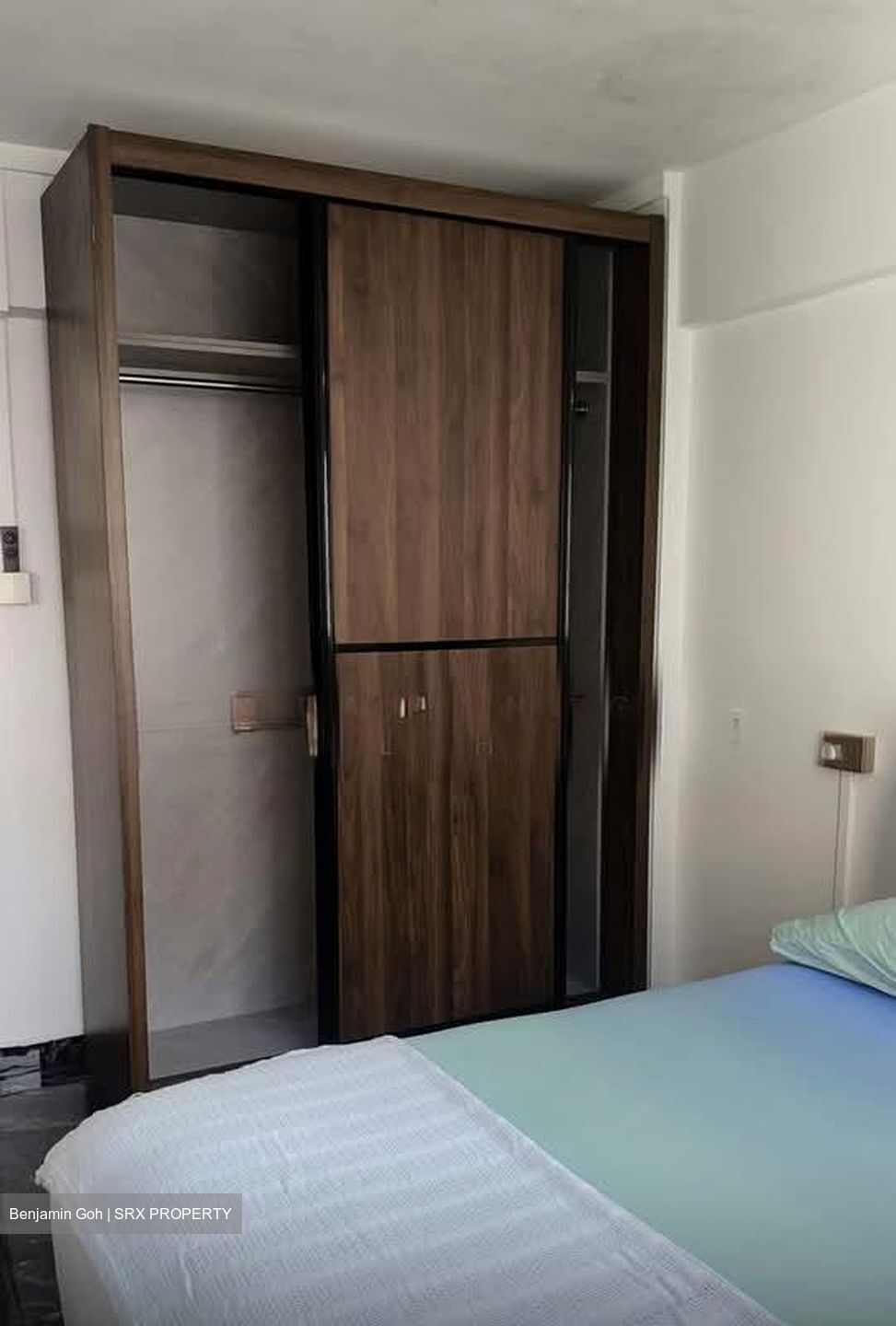 Blk 404 Yishun Avenue 6 (Yishun), HDB 4 Rooms #579380091